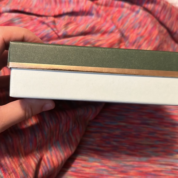 Kate spade gift box - Picture 7 of 9